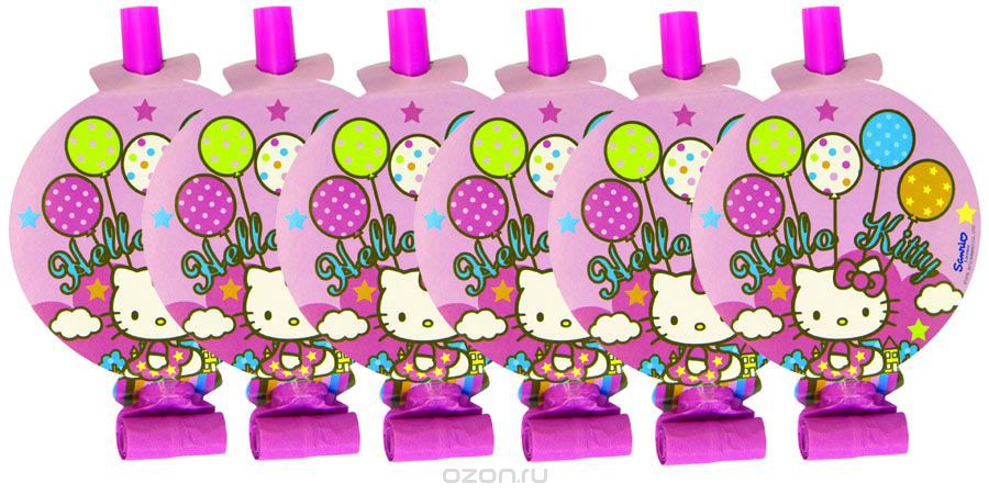 1501-1615	-   Hello Kitty 8 156,00