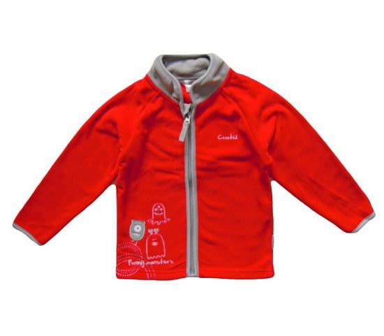   . 34006 2, 356+%.jpg