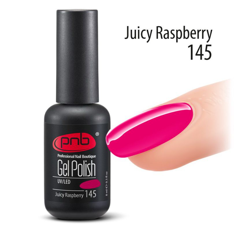 Juicy-Raspberry 145.jpg