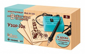  01817      «-10»,    8   1377,50 .jpg