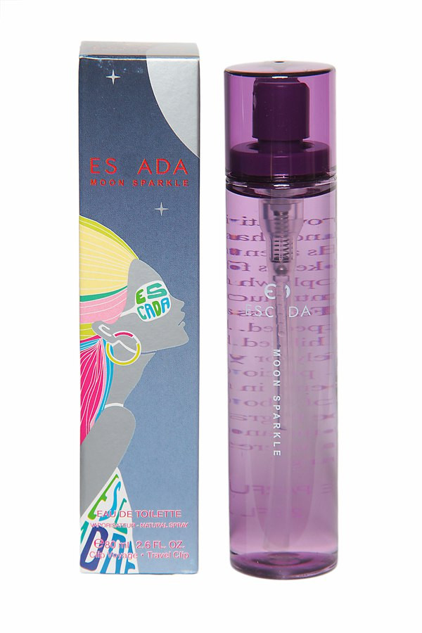 \: 961171860  280,00 . :  80 