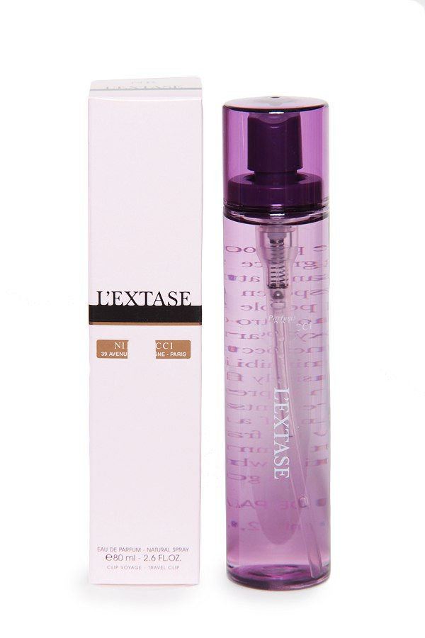 \: 961171921  280,00 . ,  80 