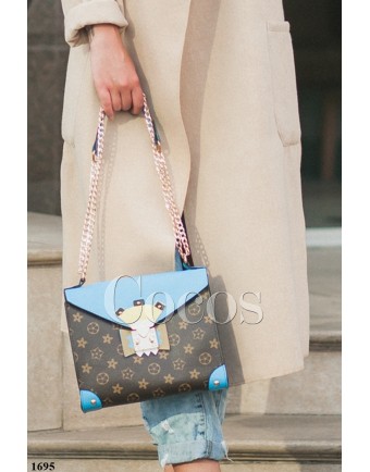 Sumka-1695 33$.jpg