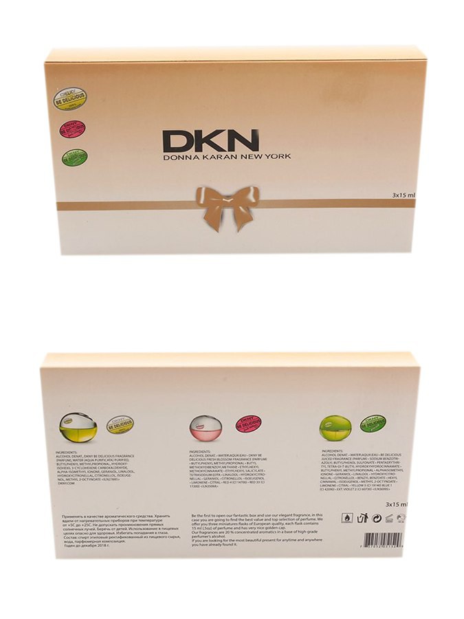 \: 960527541  ( - 3 ) 322,00 . :  - 3 ,  15 