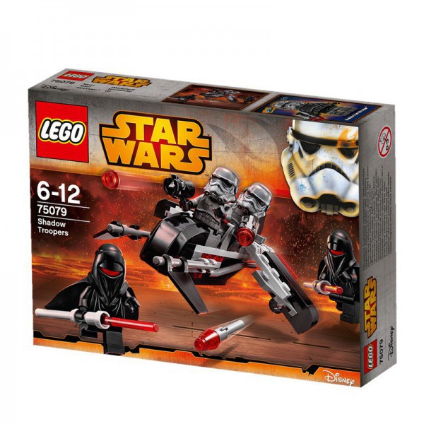 LEGO 75079     ™ 700,15 ..jpg
