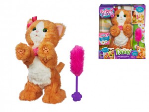 1118735  2003E35A   FURREAL FRIENDS HASBRO - 3999,00.jpg