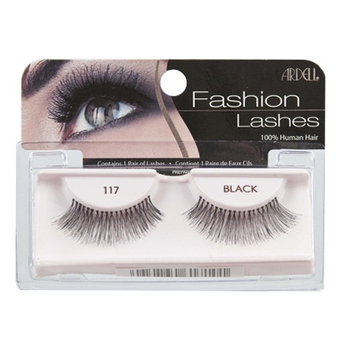 Ardell Fashion Lash 117  .jpg