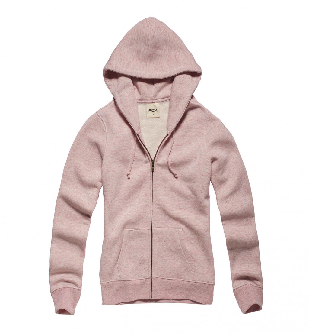 LW17-5301-3807 rozov.jpg