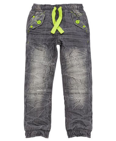 7,99 eur (671,16 р) 92, 98