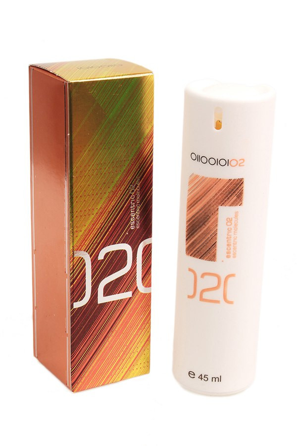 \: 960655911  245,00 . ,  45 