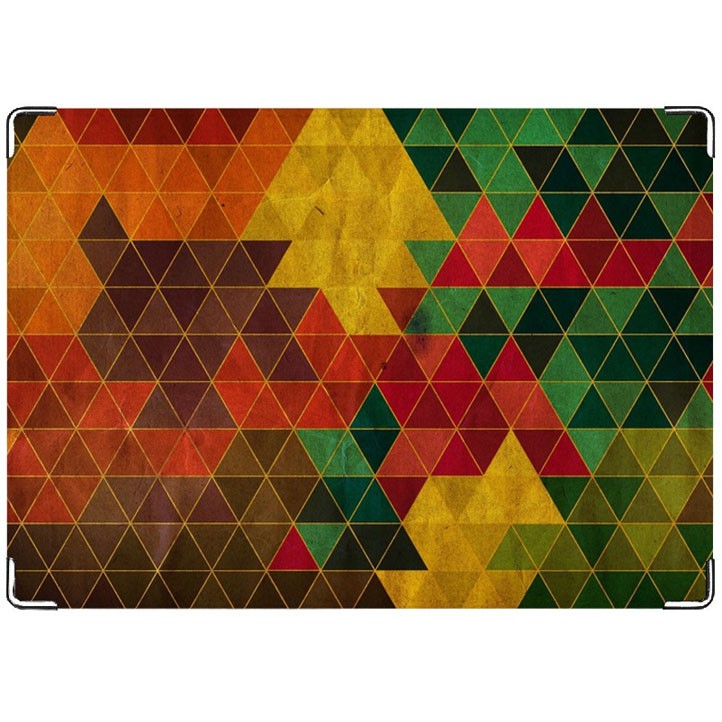 275    Triangles.jpg