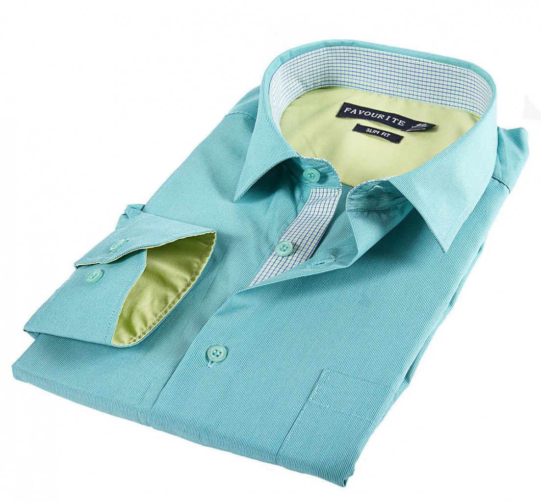 T01115009 FAV- --480.jpg