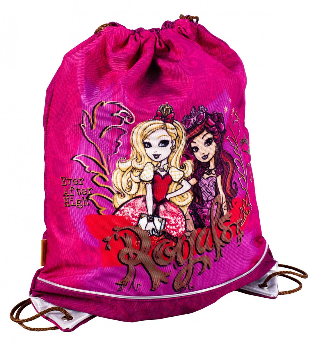 39183     Ever After High  317,79.jpg