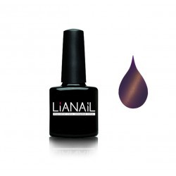 - LIANAIL   10ml ( CESO-018) .340=.jpg