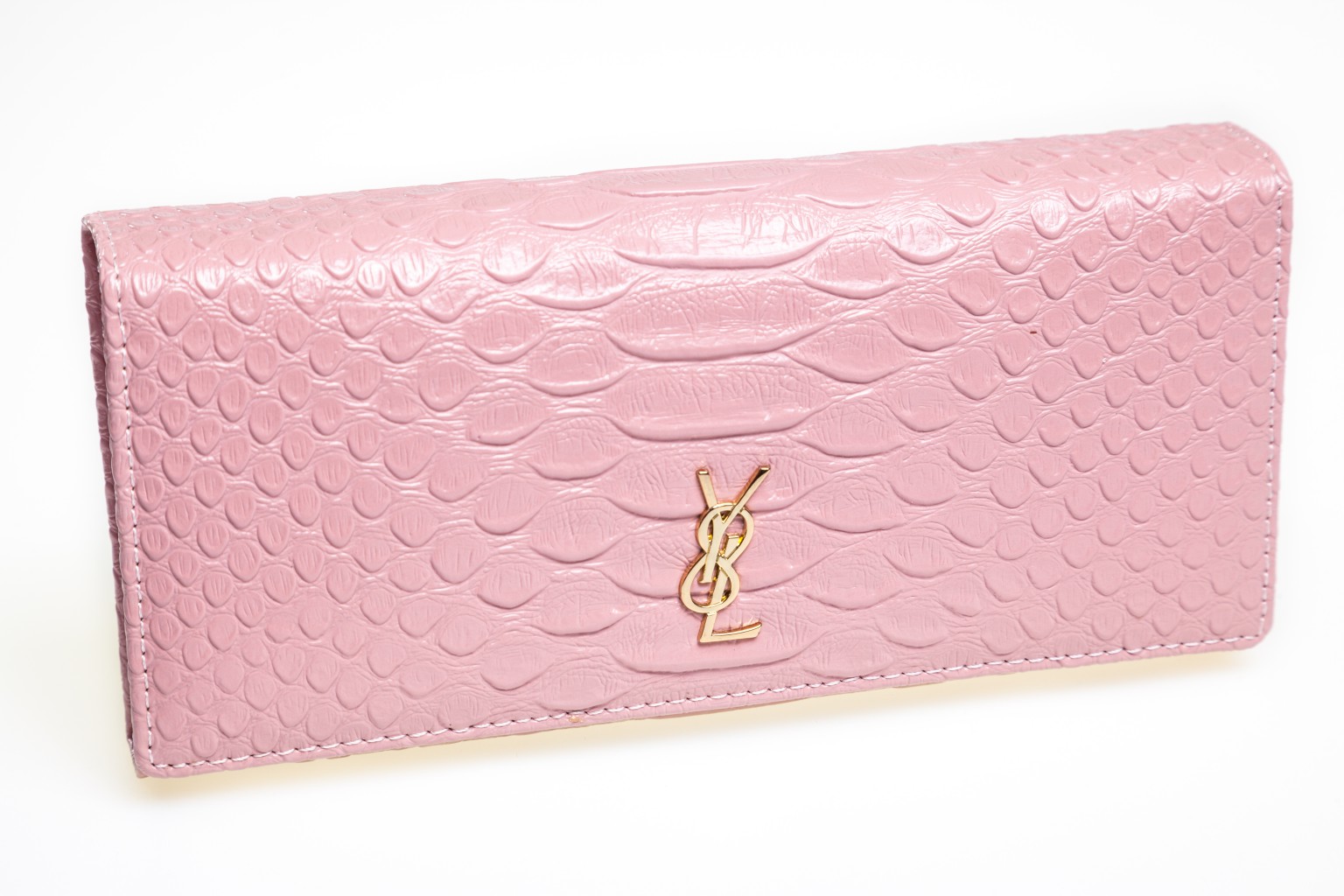 009     YSL 450,00