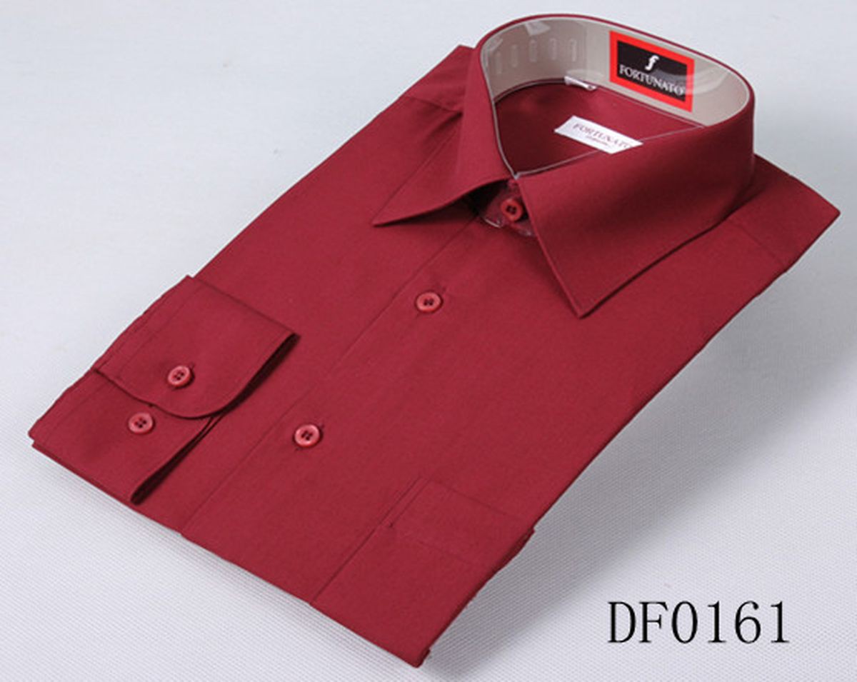 DF0161 FAV- .jpg