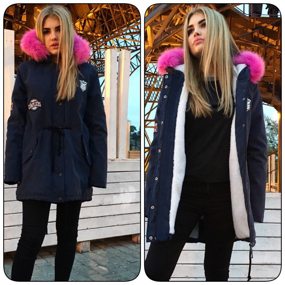 3230      ( .)         42-44,  44-46, (  ) (3).jpg