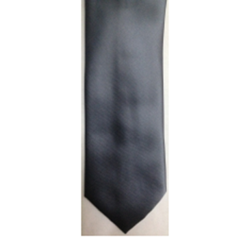 Image233.png
