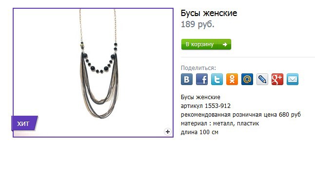 2016-11-28 02 10 21- -  .jpg