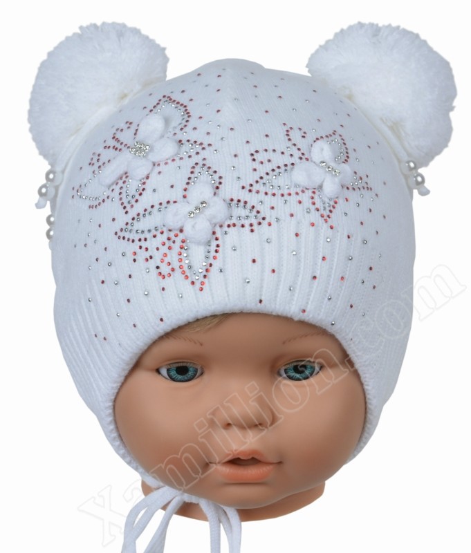 Шапка 2апа 10880 200 руб.jpg