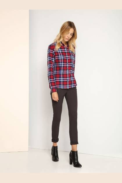  TOP SECRET SKL2131 1240  - 40-48.jpg