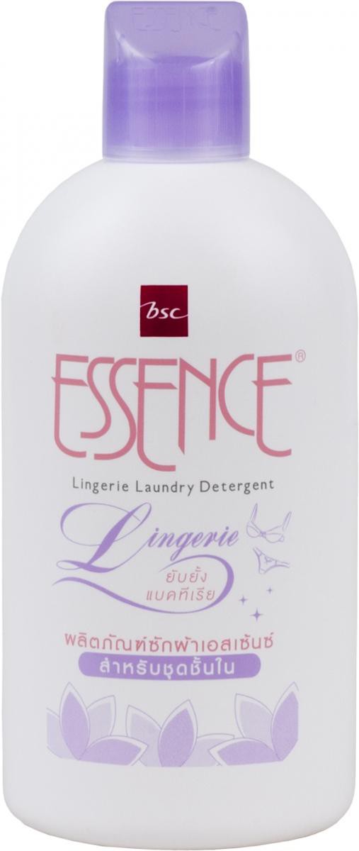 LION Essence      , , 500 ==171 .