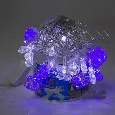  LED LXD-27 28 .. - 60  00070907 165,9.jpg