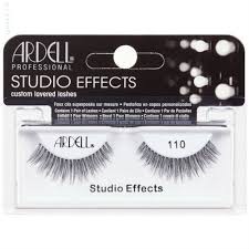 Ardell Prof Studio Effects 110   (L).jpg