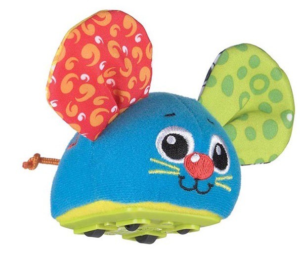 16-1 Playgro    0183037-422,23.jpeg