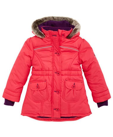 15.99 eur (1343.16 р) 92, 98, 104, 110, 116, 122