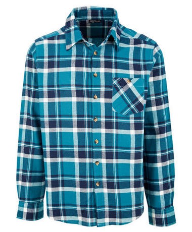 6.99 eur (587.16 р) S, M, L, XL, XXL
