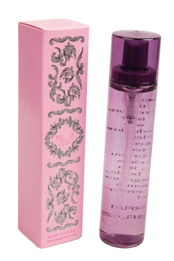 \: 960656103  306,00 .  ,  80 