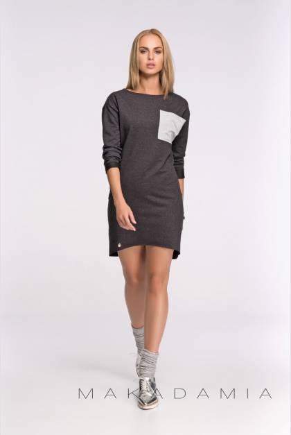 1342-sukienka-m274 1063  - 42-48.jpg