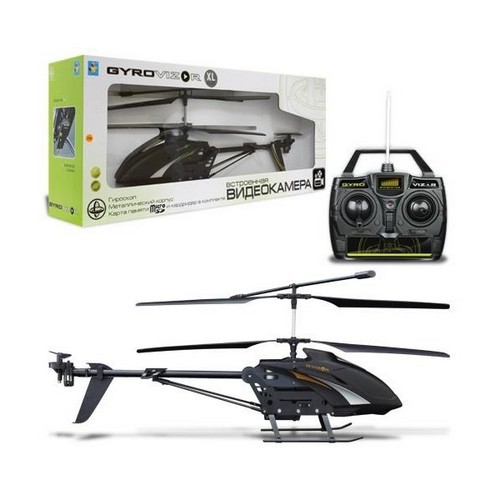  GYR-VIZOR . ,3  33,., 54695, 4500+%