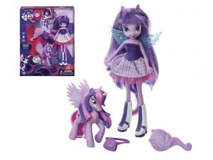 1118745  3996E24A   ( ) MY LITTLE PONY HASBRO () - 499,00.jpg