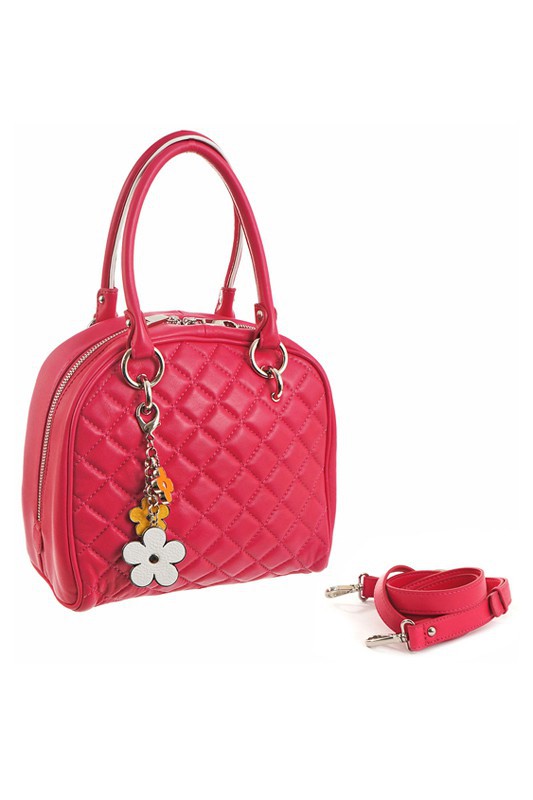 12393A2-W3-933 fucsia Palio  .. 2421, . 25 .  - 2100,00.jpg