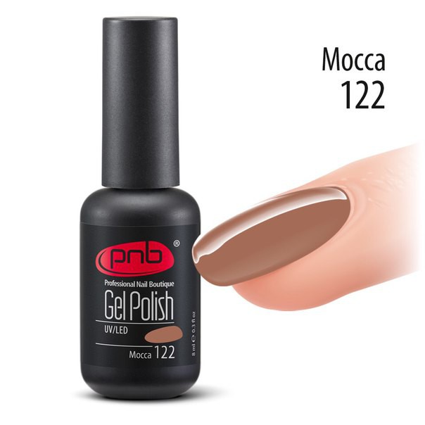 Mocca 122-1.jpg