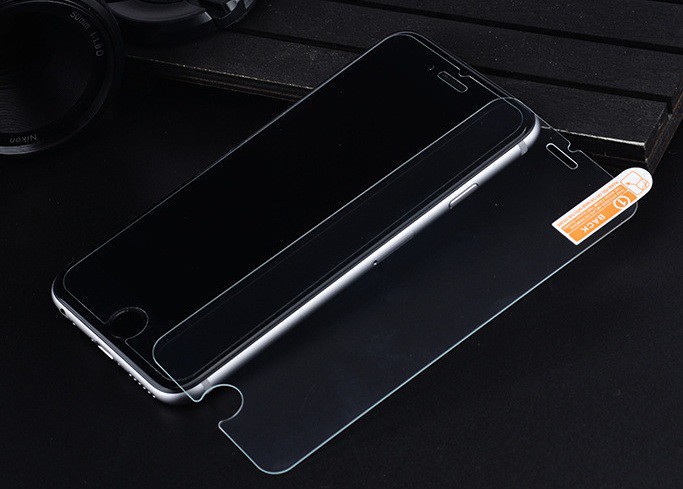 К пред.фото