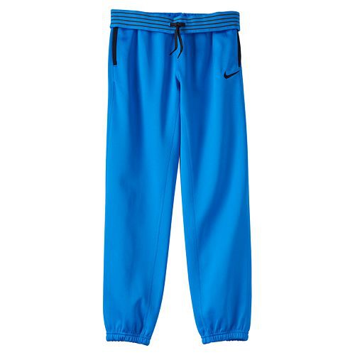 Girls 7-16 Nike Therma Cuff Pants   $30.00