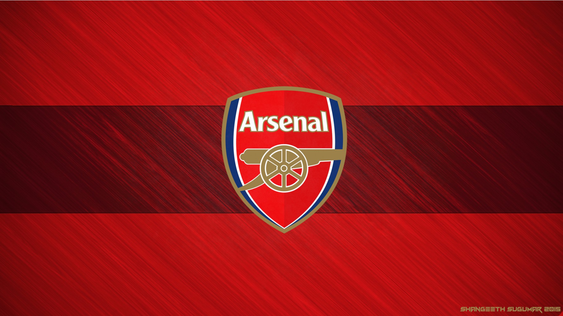 Wallpaper Arsenal Terbaru Musim 2015 2016.jpg