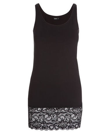 6.99 eur (587.16 р) 34, 36, 38, 40, 42, 44, 46