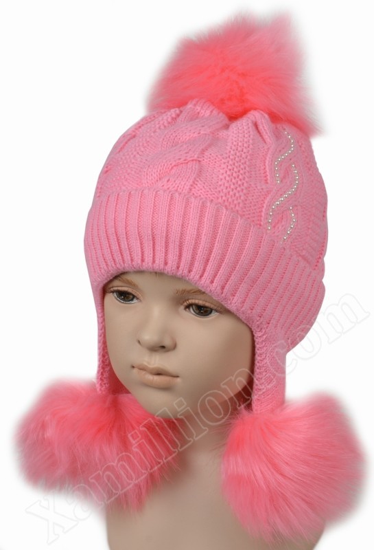 Шапка 4апм 0395 335 руб.jpg