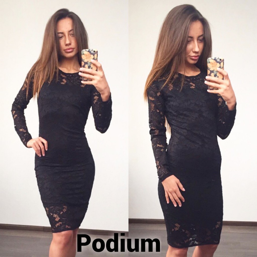 1390  -         . (2).jpg