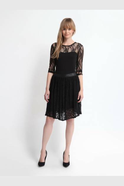  TOP SECRET TSD0418 1602  XS S M L XL.jpg