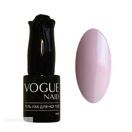 - VOGUE Nails 10ml №302 .png