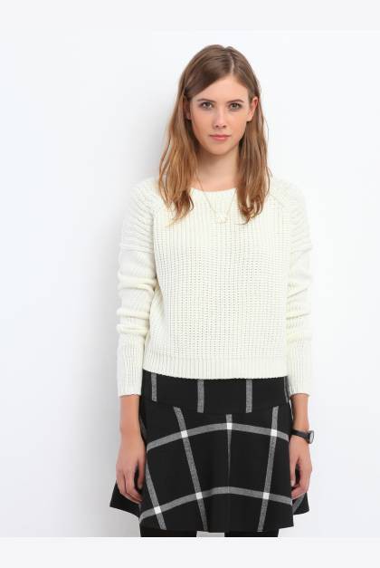  TOP SECRET TSW0649 1602  XS S M L XL , . .jpg