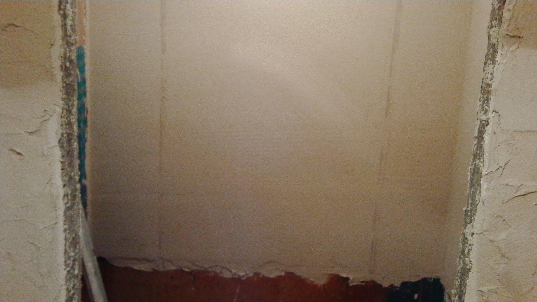 IMG 20161007 190503.jpg