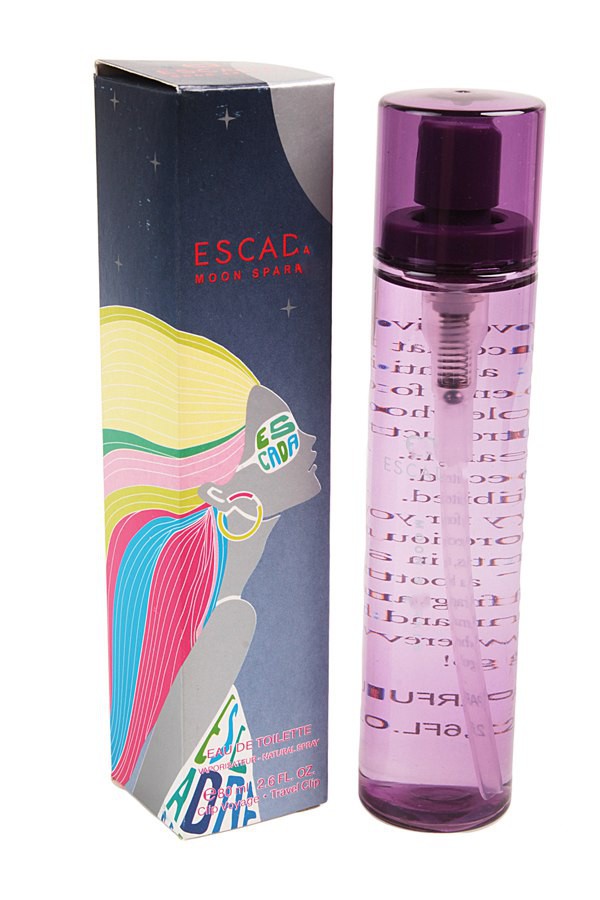 \: 960810816  297,00 . ,  80 