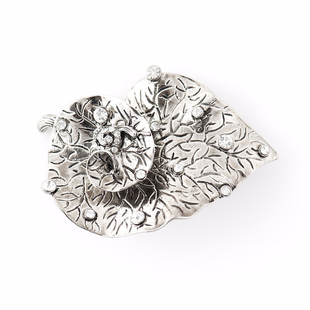 30027480 - 330 ..jpg