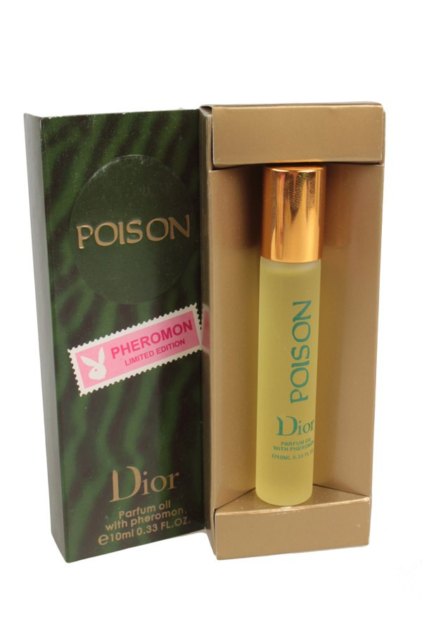 \: 961184834  154,00 . ,  10    